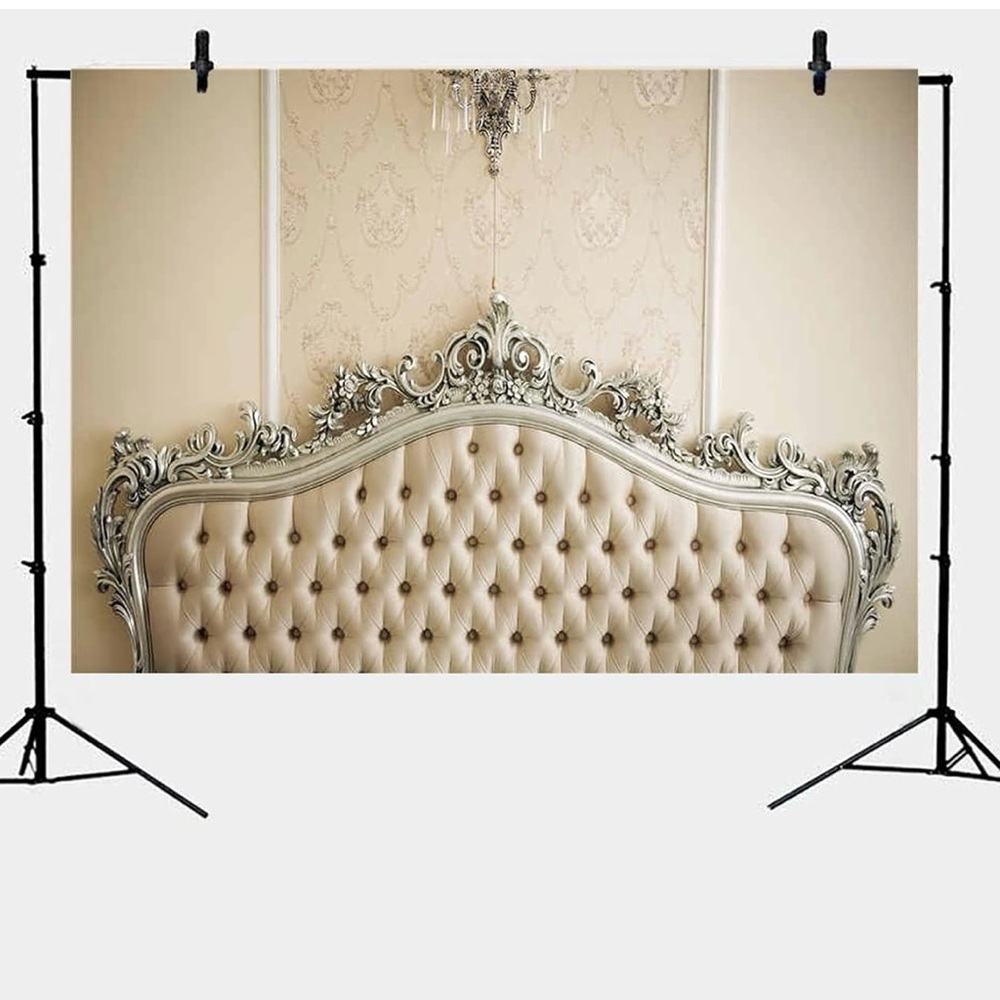 Photography background
